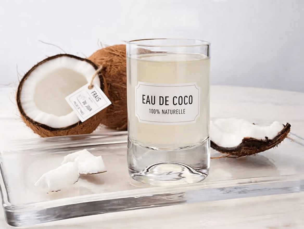 Vous vous réveillez à 2 h du matin chaque nuit après 60 ans ? Sirotez cette boisson du soir pour un sommeil plus profond