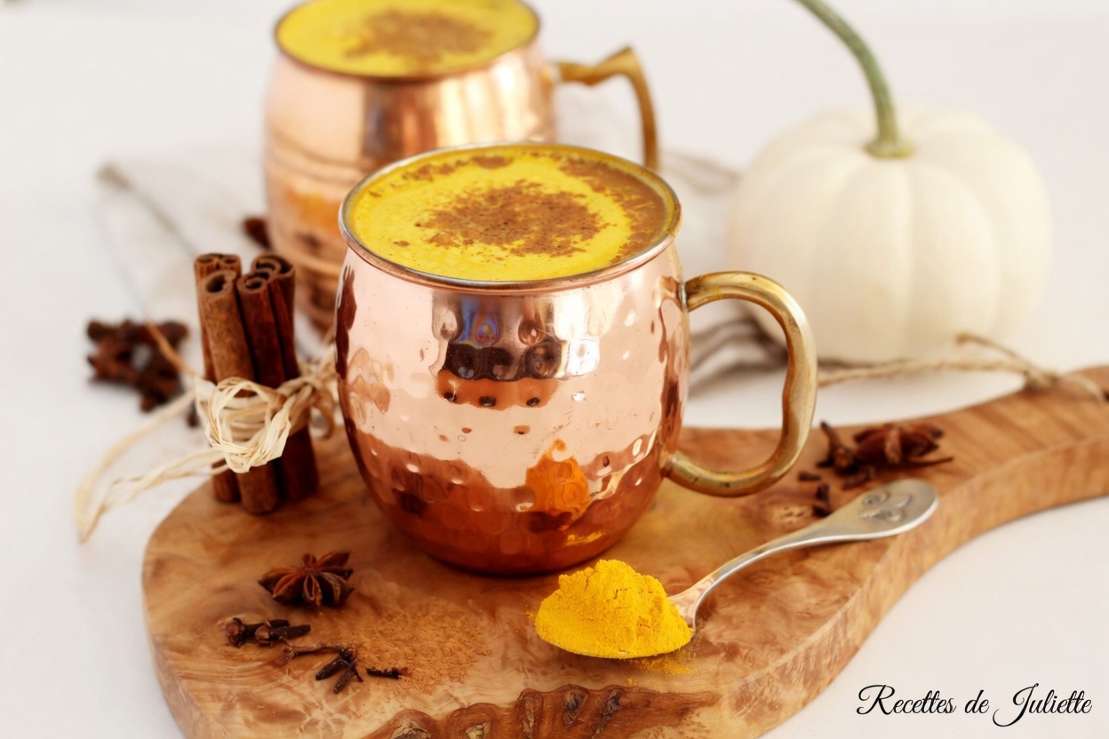 Vous vous réveillez à 2 h du matin chaque nuit après 60 ans ? Sirotez cette boisson du soir pour un sommeil plus profond