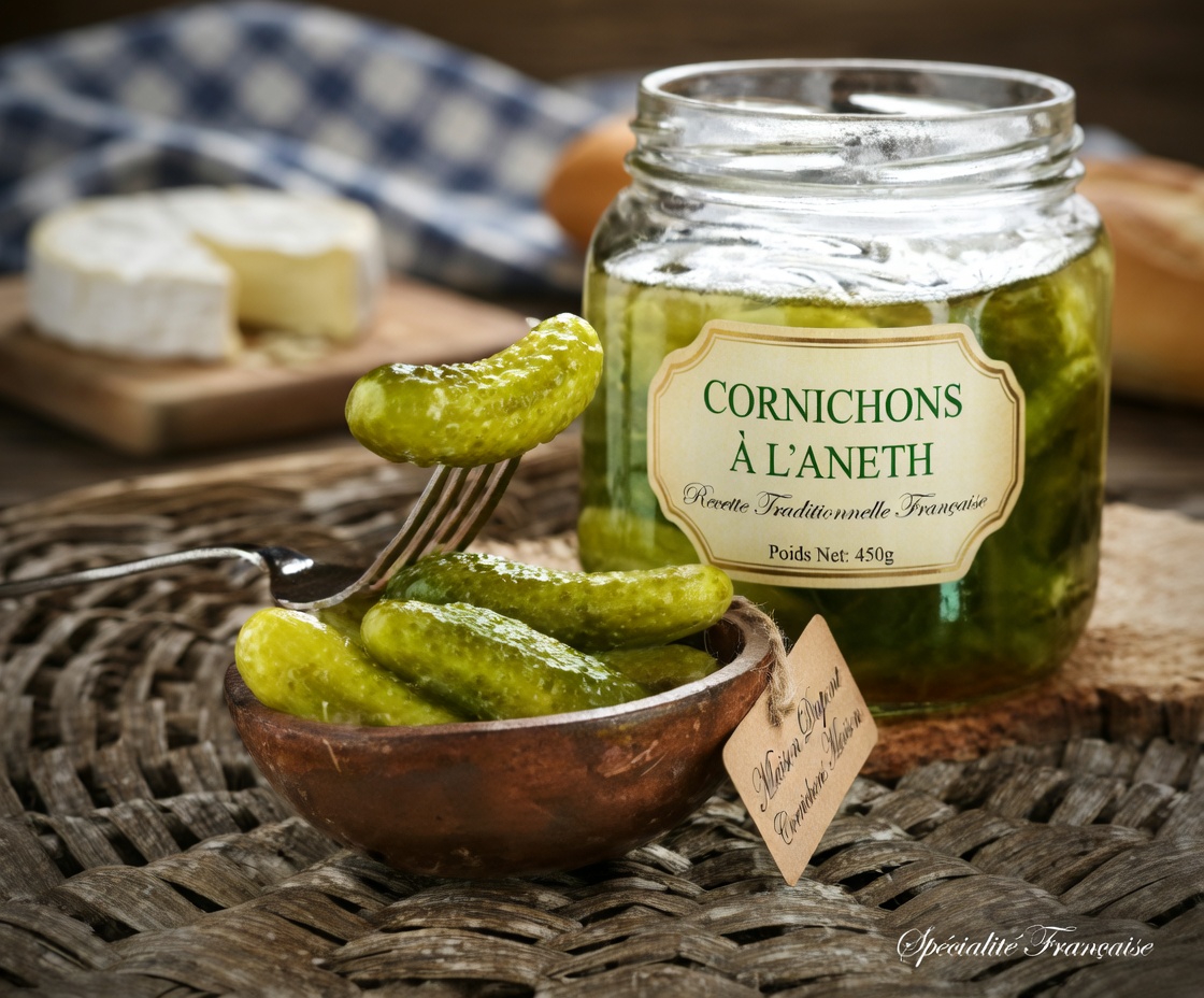 L’erreur courante avec le concombre que beaucoup de personnes de plus de 60 ans font chaque jour (et 3 associations à envisager pour un meilleur bien-être)