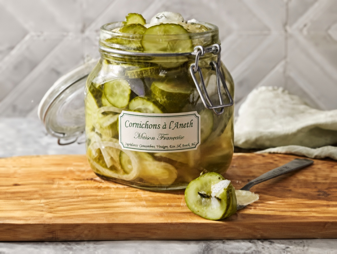 L’erreur courante avec le concombre que beaucoup de personnes de plus de 60 ans font chaque jour (et 3 associations à envisager pour un meilleur bien-être)