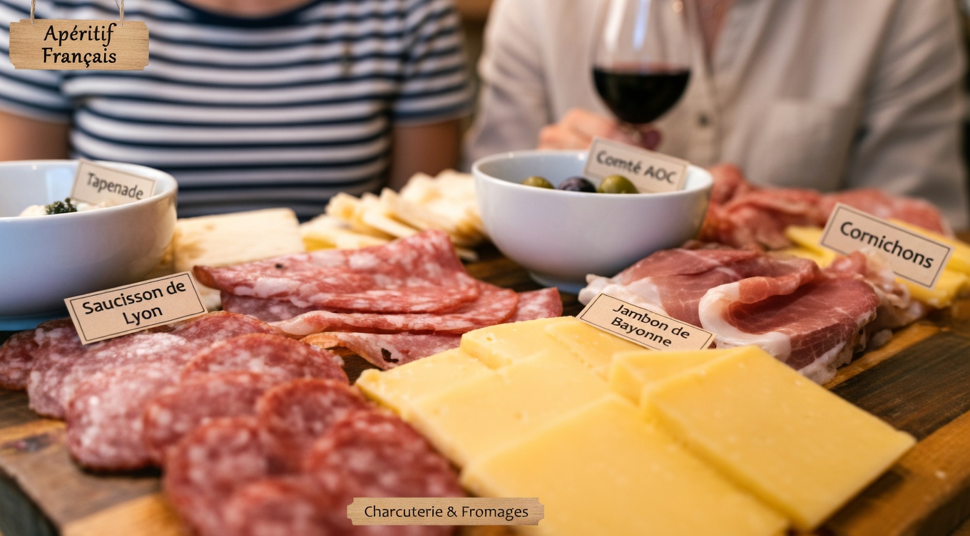 Personnes âgées souffrant de problèmes rénaux : 6 protéines à limiter et 4 alternatives plus sûres pour des journées plus confortables