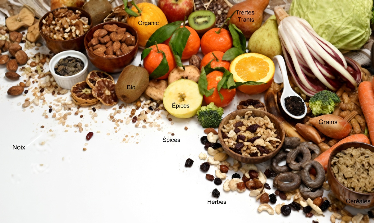 10 façons naturelles de favoriser des veines plus saines et d’améliorer la circulation sanguine en cas de varices