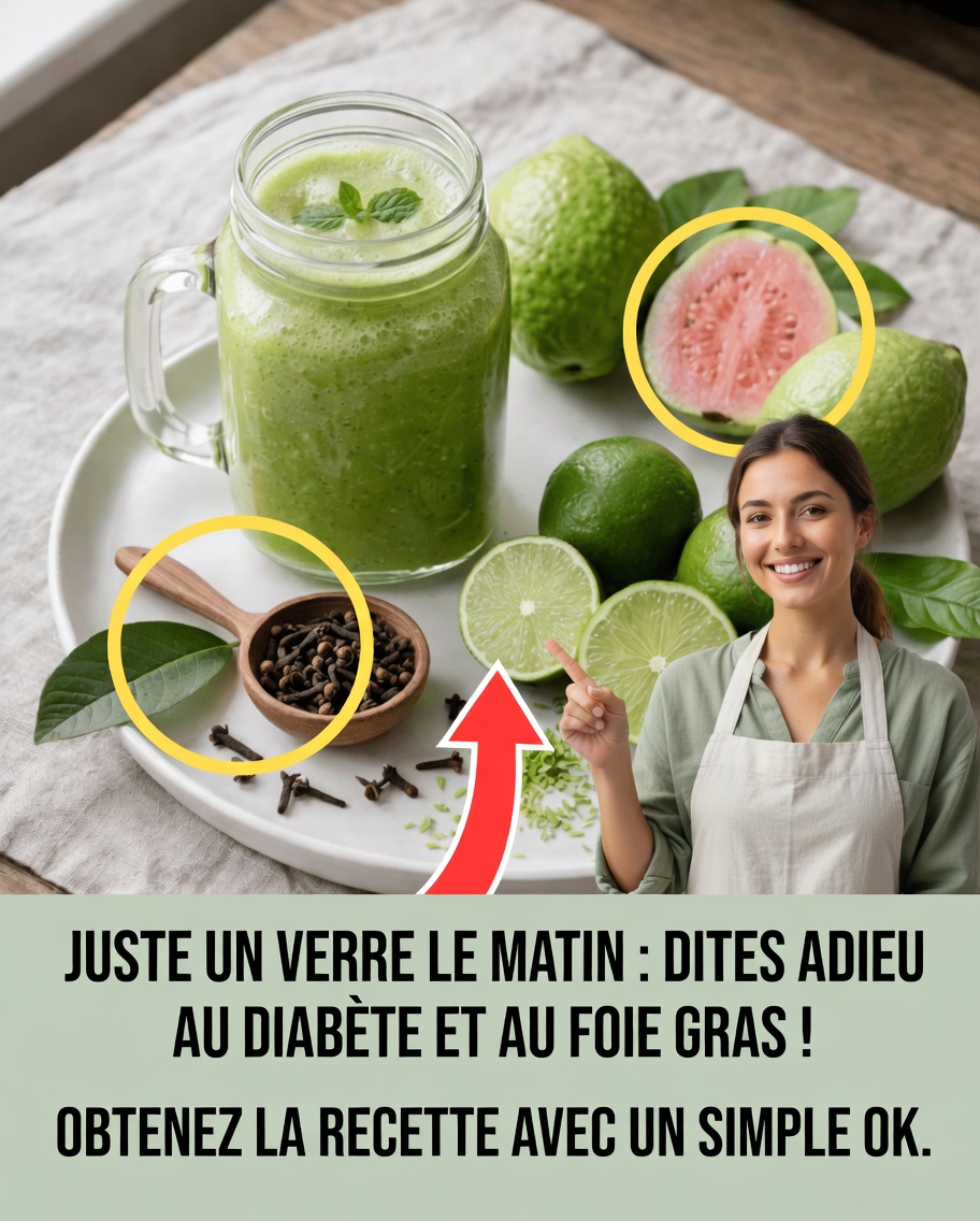 Arrêtez de la faire sauter à la poêle — révélez le coup de boost énergétique caché de la chayote