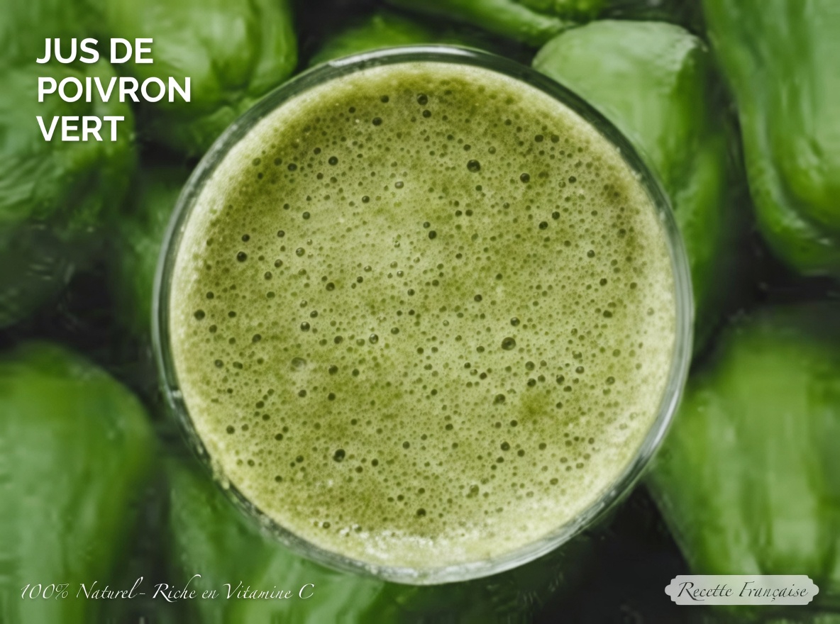 Arrêtez de la faire sauter à la poêle — révélez le coup de boost énergétique caché de la chayote