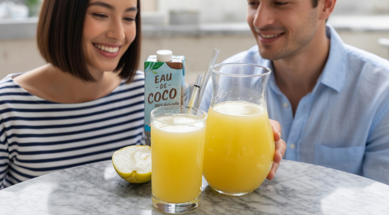 Arrêtez de la faire sauter à la poêle — révélez le coup de boost énergétique caché de la chayote