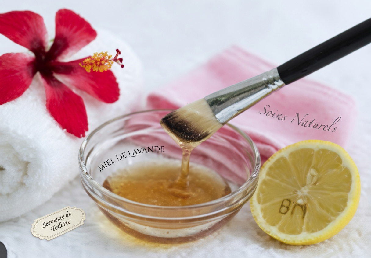 Le simple rituel des mains au citron qui pourrait aider à éclaircir et lisser l’apparence du vieillissement de la peau de vos mains et de vos bras