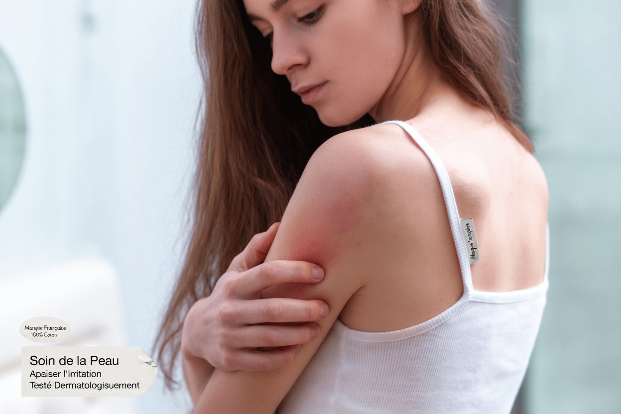 Découvrez 8 signes cachés que votre corps pourrait vous envoyer à propos de la santé de votre foie et que vous devriez connaître