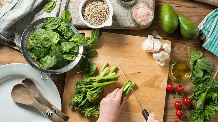 Comment soutenir naturellement la santé de votre thyroïde en 6 étapes simples à commencer dès aujourd’hui