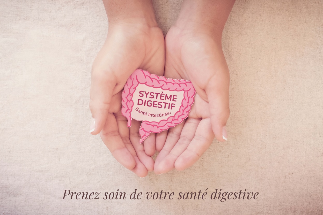 Comment soutenir naturellement la santé de votre thyroïde en 6 étapes simples à commencer dès aujourd’hui