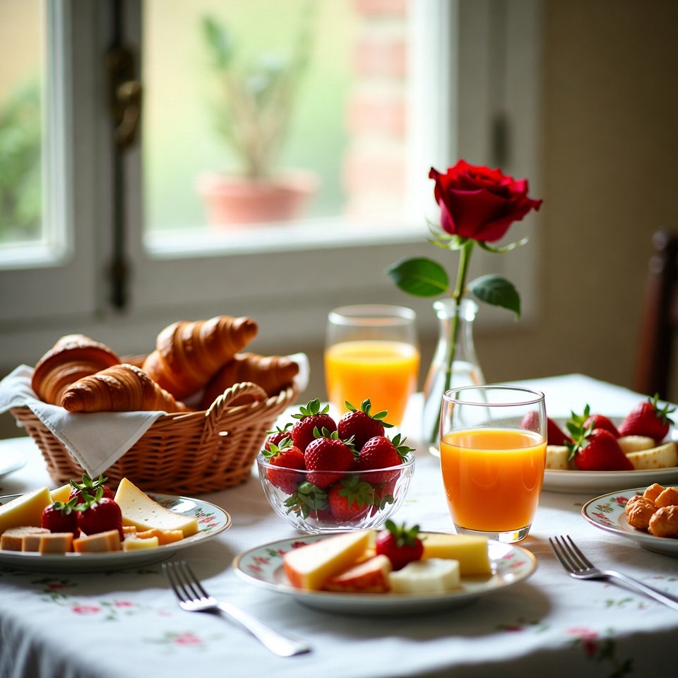 5 aliments du quotidien qui contribuent discrètement à accroître les facteurs de risque de cancer (et des alternatives simples pour une meilleure santé)
