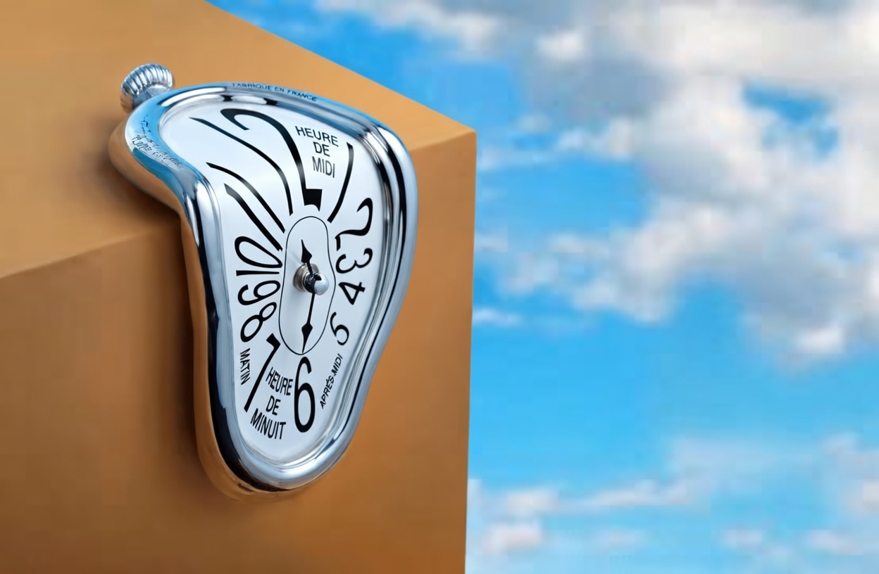 LES SENIORS à 80 ans : cinq changements inévitables qui remodèlent discrètement votre vie