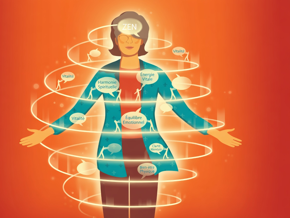 LES SENIORS à 80 ans : cinq changements inévitables qui remodèlent discrètement votre vie