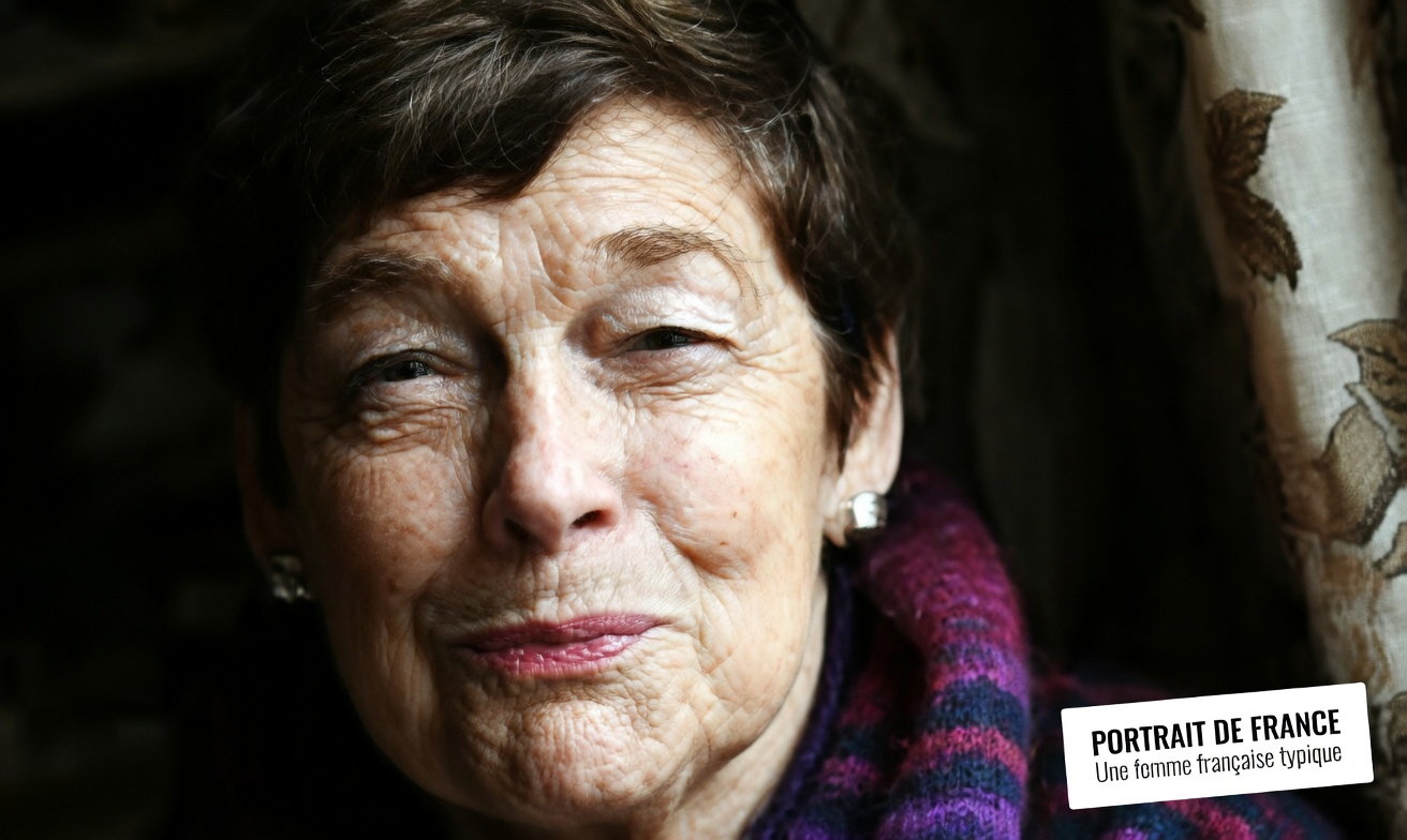 LES SENIORS à 80 ans : cinq changements inévitables qui remodèlent discrètement votre vie