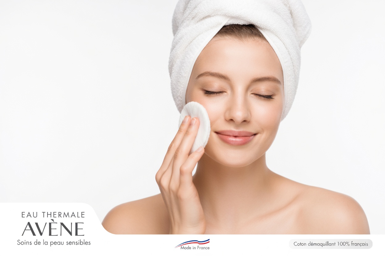 Seniors : rayonnez davantage en quelques minutes – un simple remède de massage facial