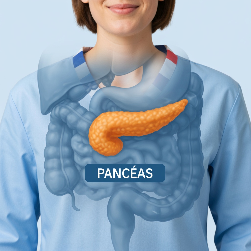 10 symptômes subtils du cancer du pancréas que de nombreux adultes négligent – une détection précoce pourrait faire la différence