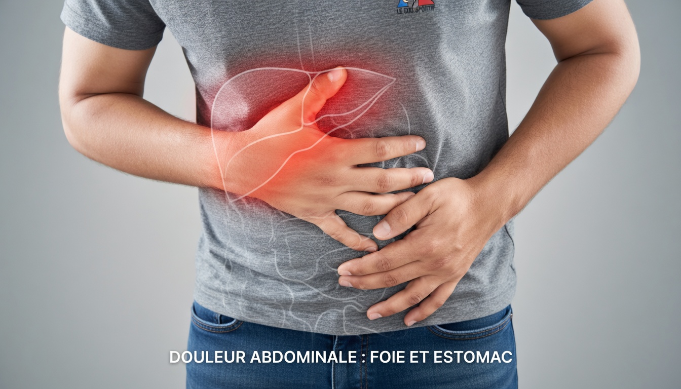 10 symptômes subtils du cancer du pancréas que de nombreux adultes négligent – une détection précoce pourrait faire la différence