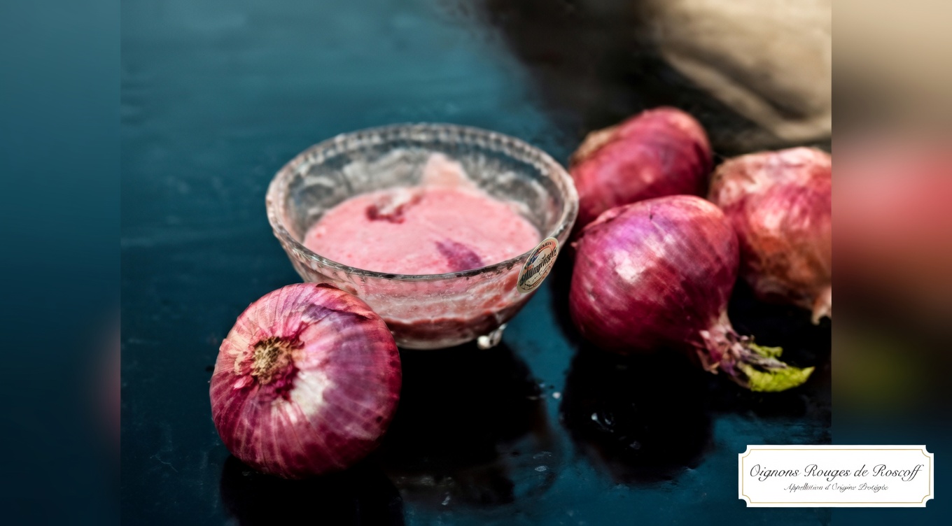 Oignon pour les yeux : le remède naturel de 5 minutes que beaucoup découvrent