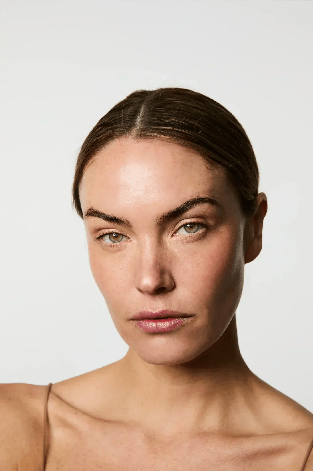 Comment prendre soin de la peau vieillissante et conserver votre éclat naturel à tout âge