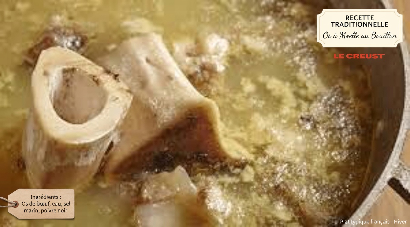 Un médecin orthopédiste de 97 ans partage : l’aliment du quotidien qui pourrait favoriser naturellement le confort et la mobilité des genoux