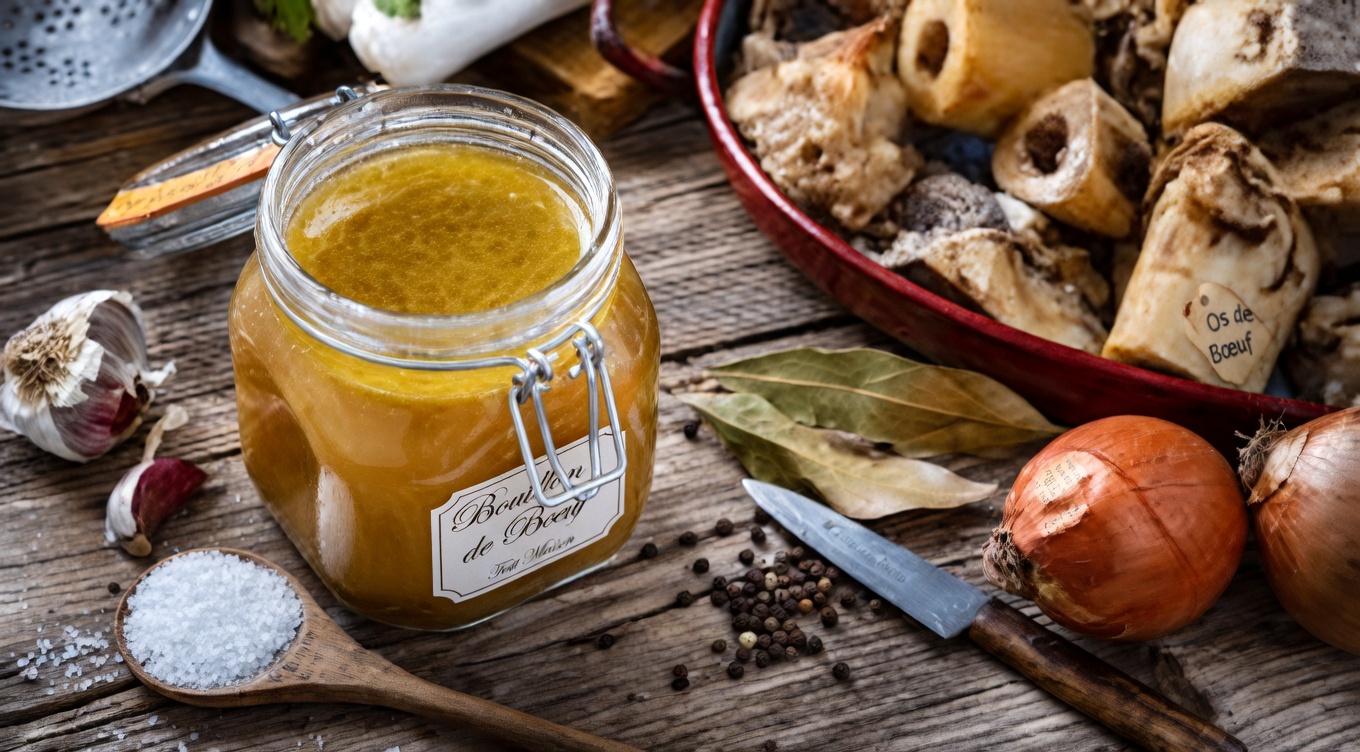 Un médecin orthopédiste de 97 ans partage : l’aliment du quotidien qui pourrait favoriser naturellement le confort et la mobilité des genoux