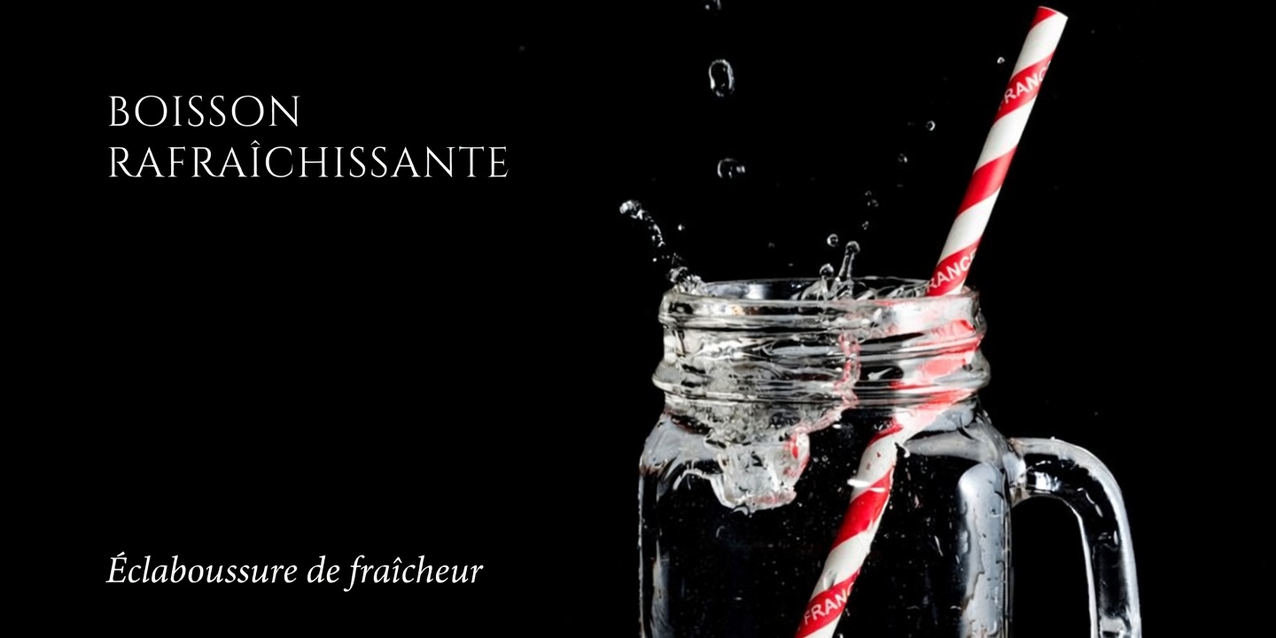 Quelle quantité d’eau est suffisante pour le corps de chacun ?