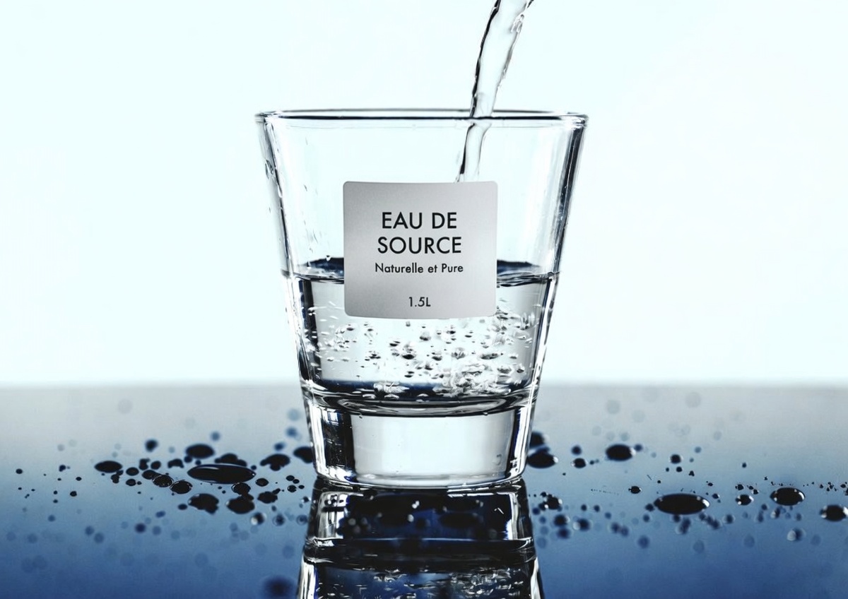 Quelle quantité d’eau est suffisante pour le corps de chacun ?