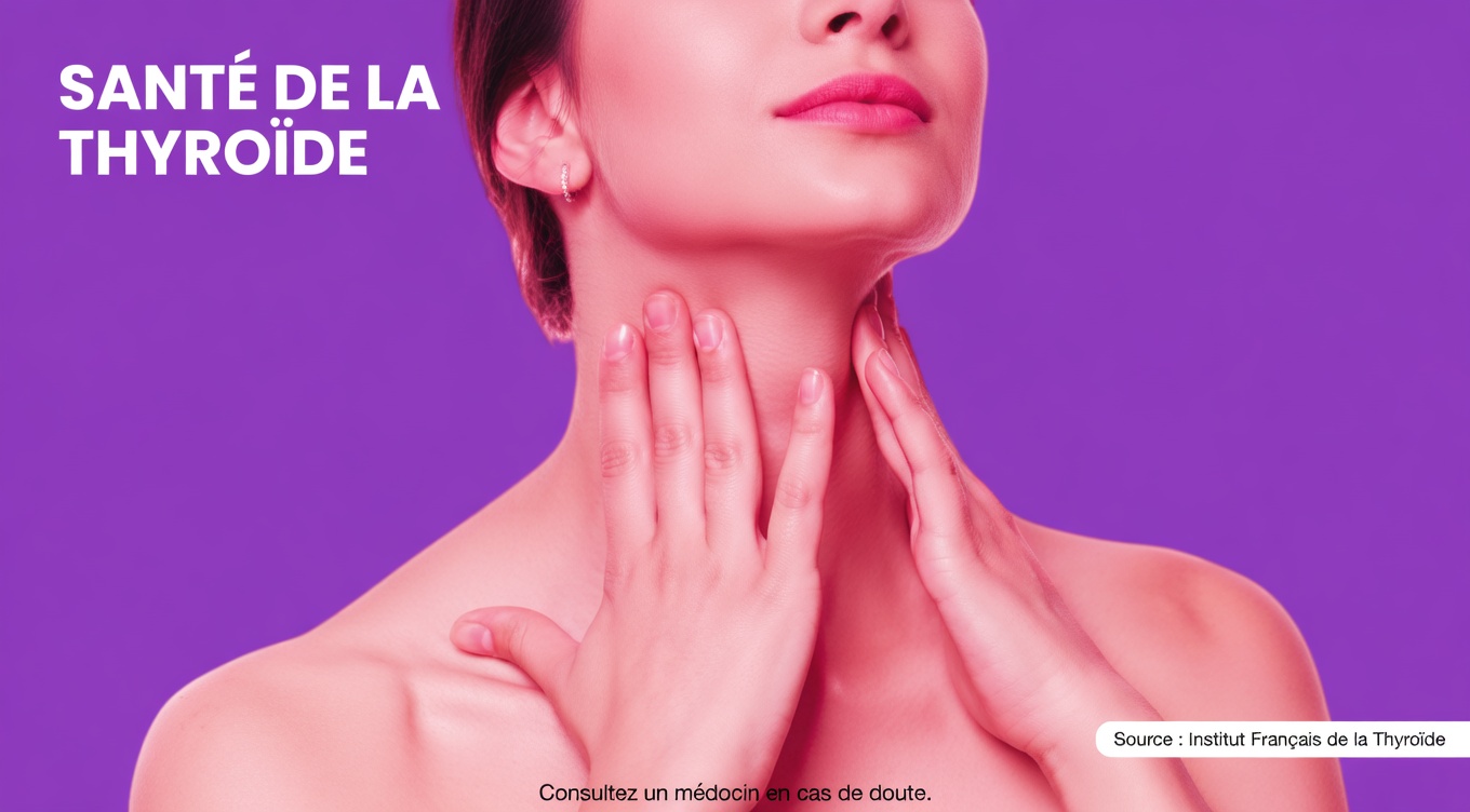 Pourquoi vous vous réveillez toujours avec la bouche sèche — et ce que cela pourrait vous indiquer