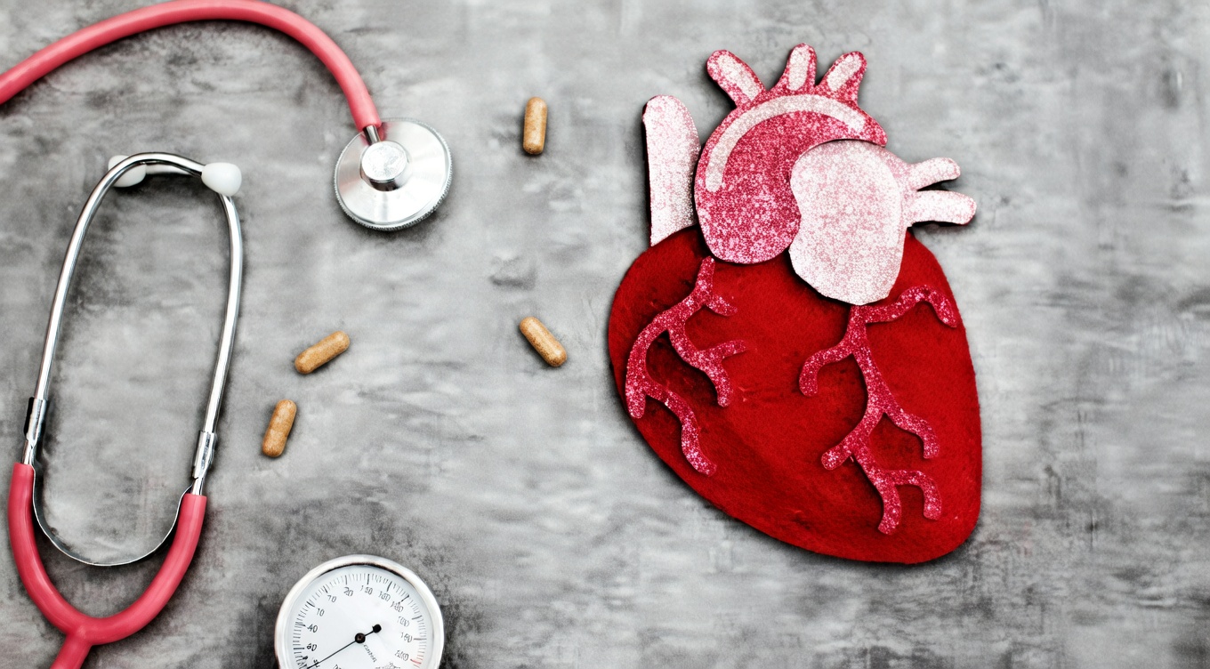 Le médicament contre l’hypertension le plus utilisé pourrait nuire à la santé cardiaque, selon une étude