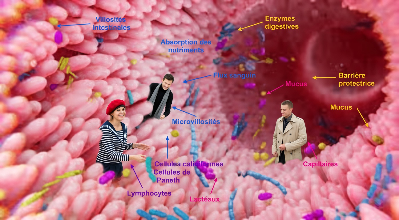 Le médicament contre l’hypertension le plus utilisé pourrait nuire à la santé cardiaque, selon une étude