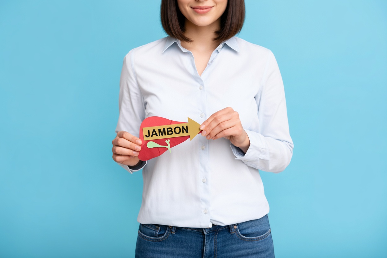 Un médecin révèle 5 en-cas puissants qui aident votre corps à combattre le cancer et les maladies