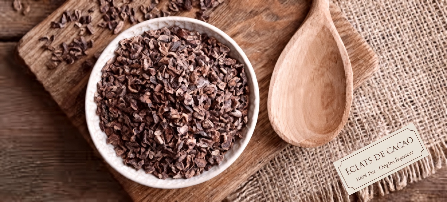 Un médecin révèle 5 en-cas puissants qui aident votre corps à combattre le cancer et les maladies