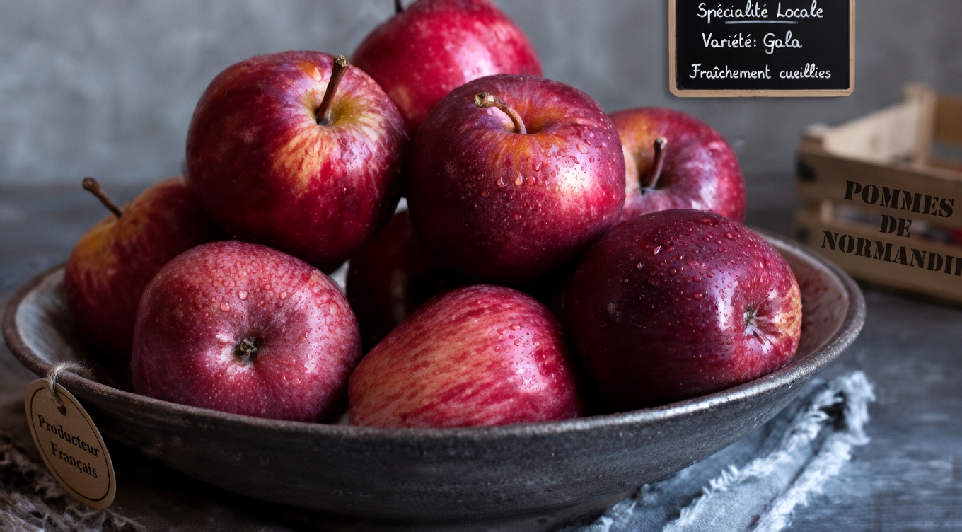 Un médecin révèle 5 en-cas puissants qui aident votre corps à combattre le cancer et les maladies