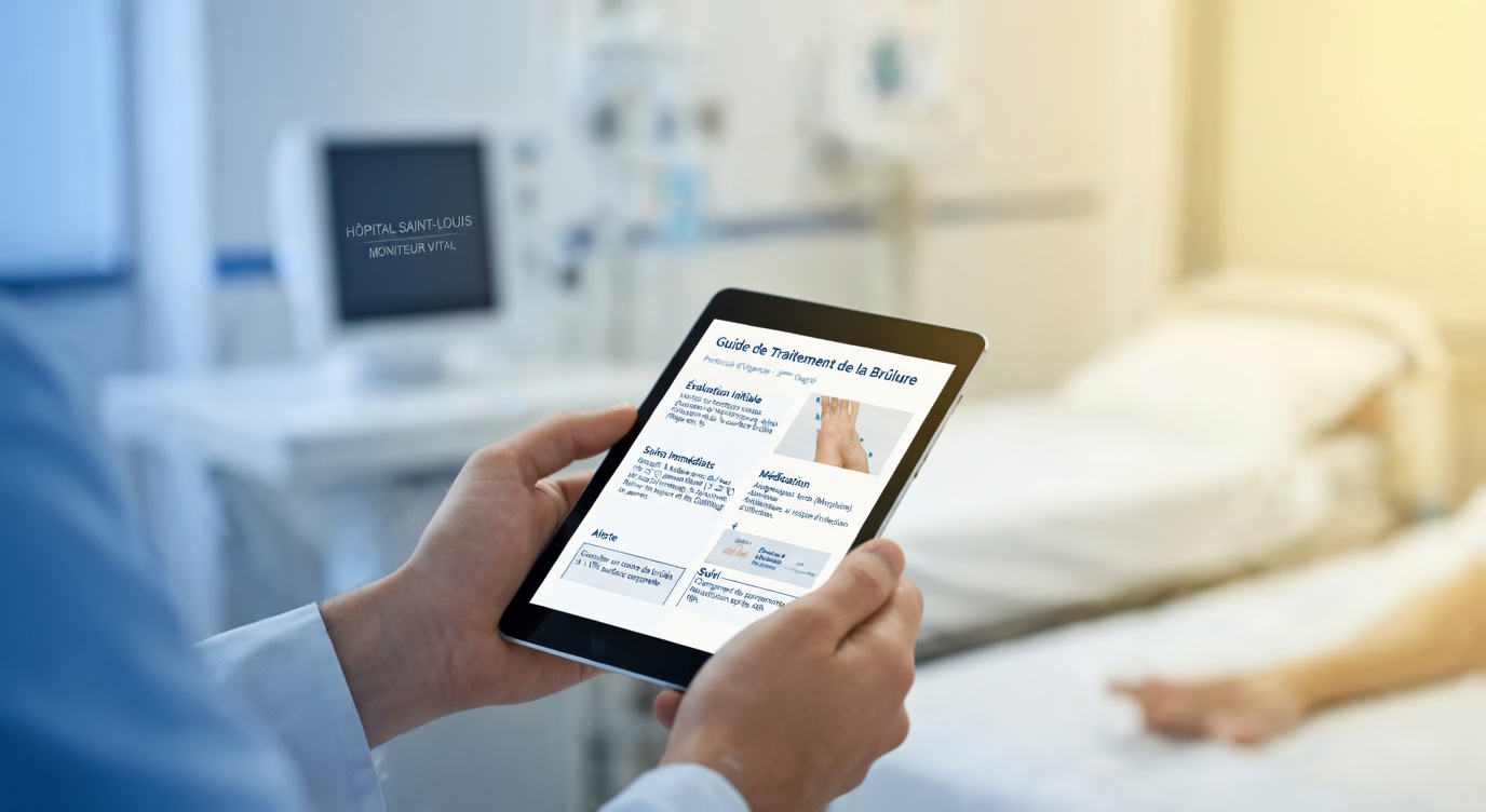 Attention ! 7 médicaments provoquant une neuropathie que vous devez connaître