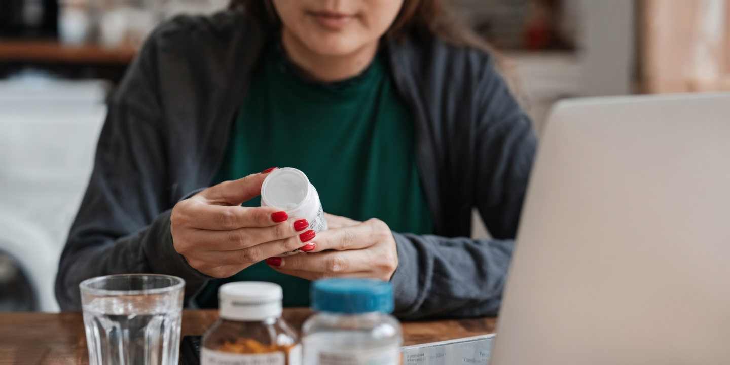 Pourquoi 90 % des gens prennent mal la vitamine D (et comment y remédier)