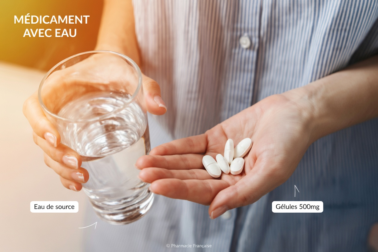 Pourquoi 90 % des gens prennent mal la vitamine D (et comment y remédier)