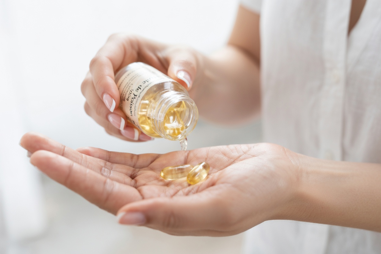 Pourquoi 90 % des gens prennent mal la vitamine D (et comment y remédier)