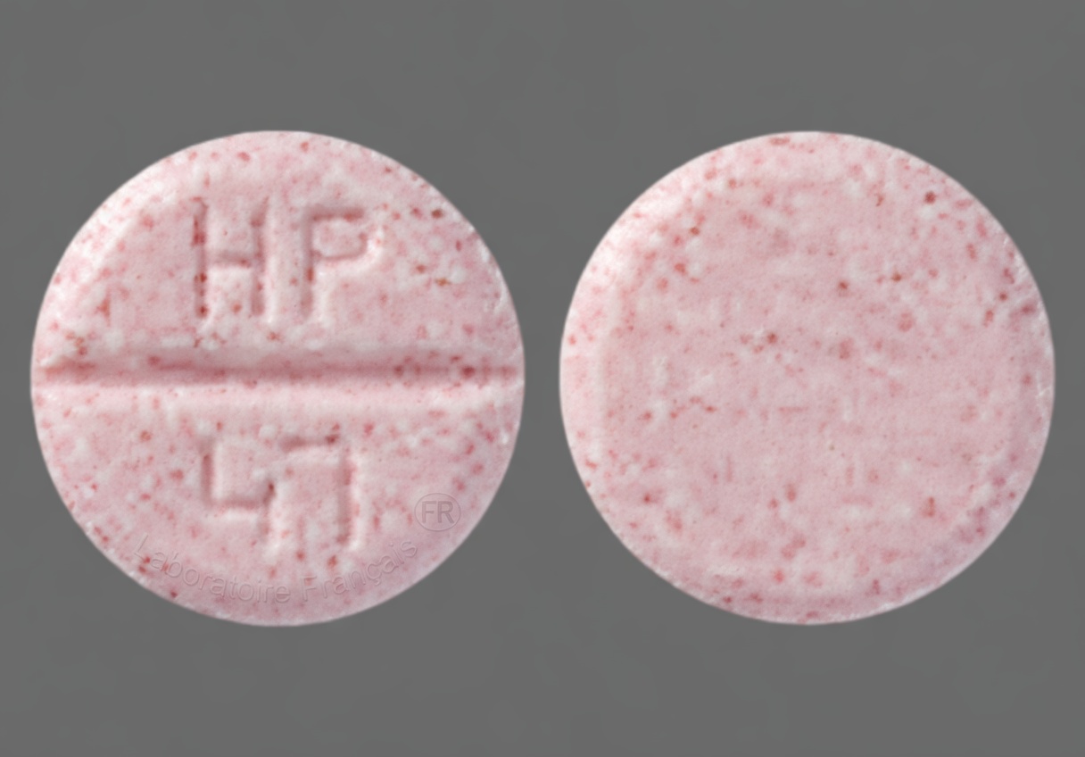 Le médicament courant contre l’hypertension hydrochlorothiazide est-il lié à un risque accru de cancer de la peau et des lèvres ?