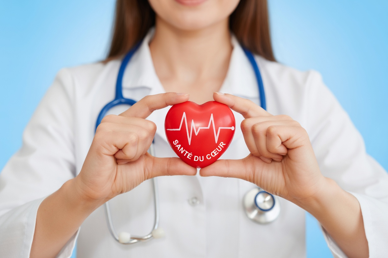 Le médicament courant contre l’hypertension hydrochlorothiazide est-il lié à un risque accru de cancer de la peau et des lèvres ?