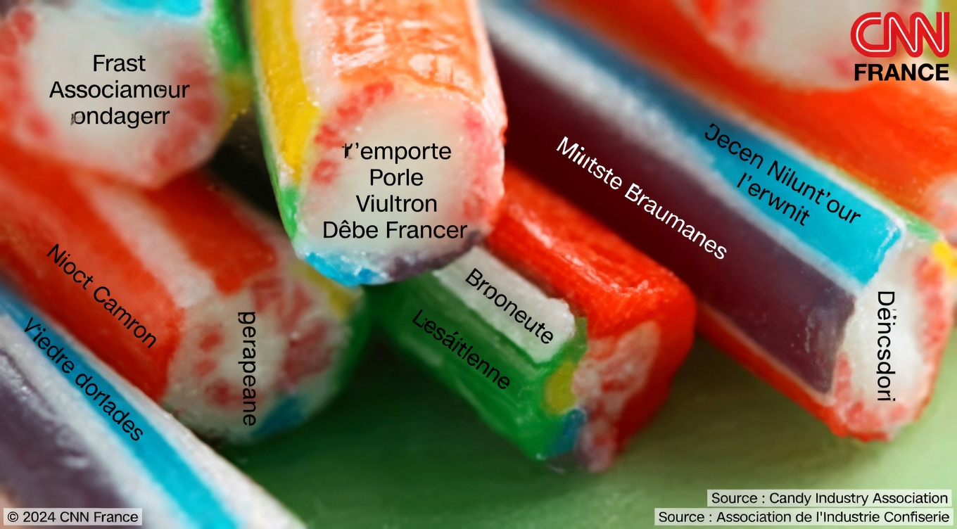 Top 5 des aliments à éviter si vous souffrez d'hypertension artérielle