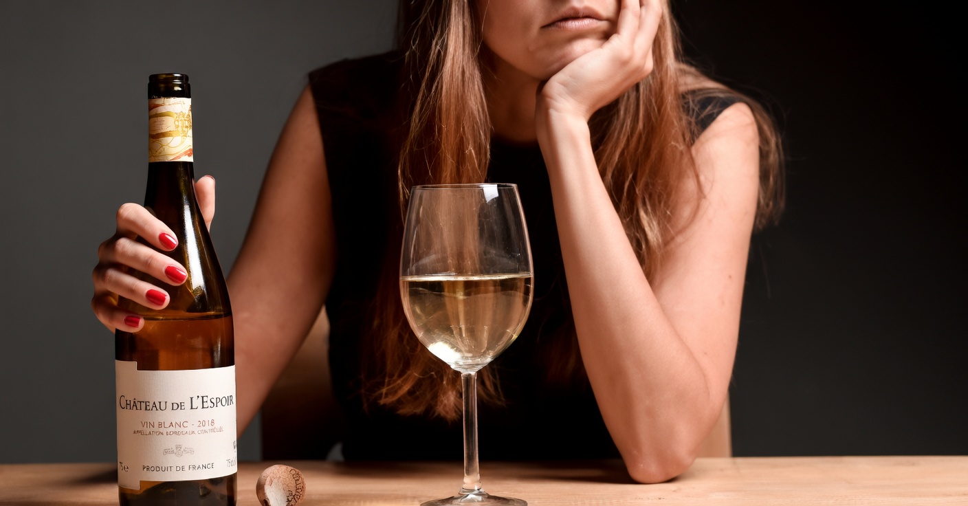 Top 5 des aliments à éviter si vous souffrez d'hypertension artérielle