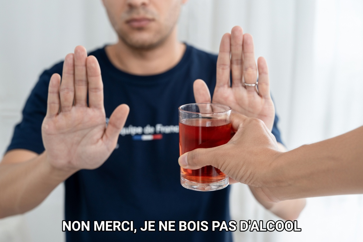 Top 5 des aliments à éviter si vous souffrez d'hypertension artérielle