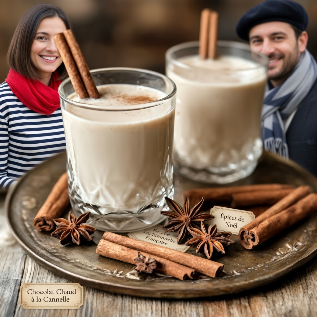 Une recette simple pour soutenir votre corps et protéger naturellement votre vision