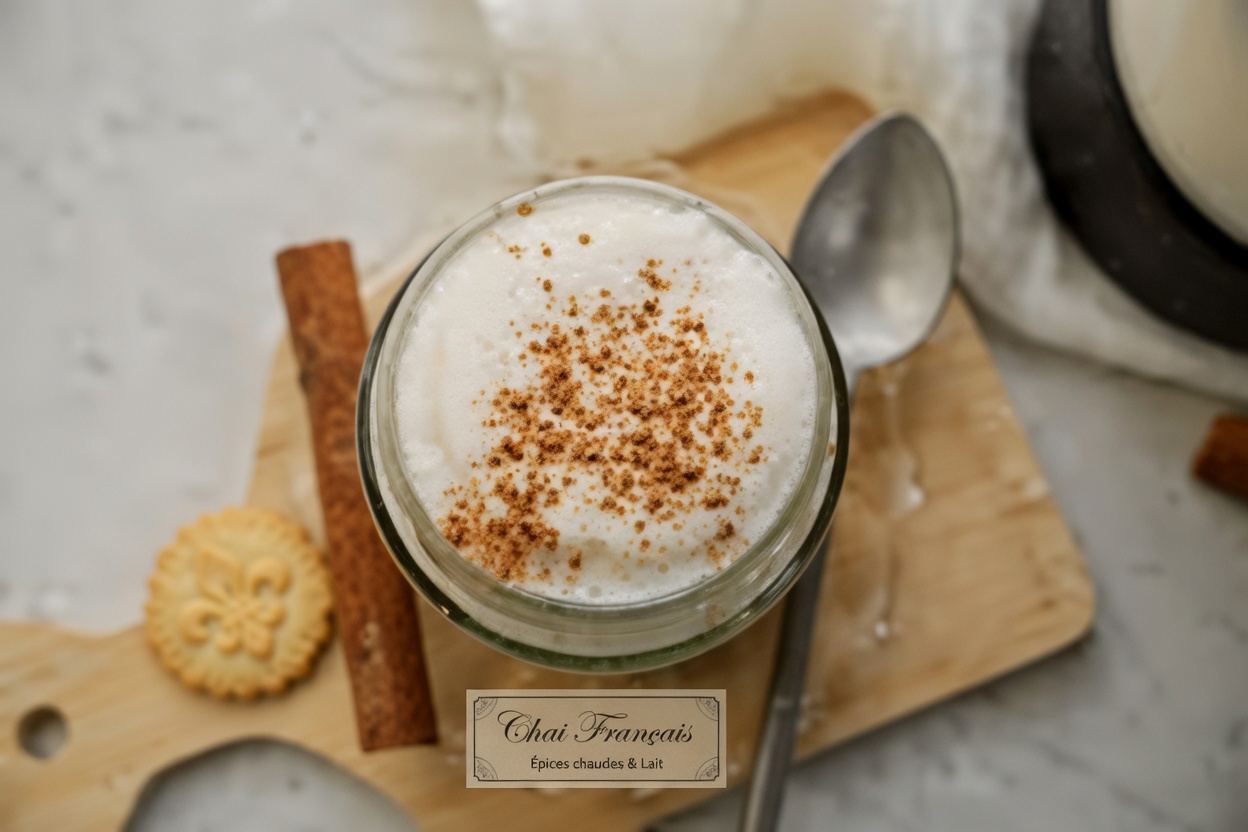 Une recette simple pour soutenir votre corps et protéger naturellement votre vision