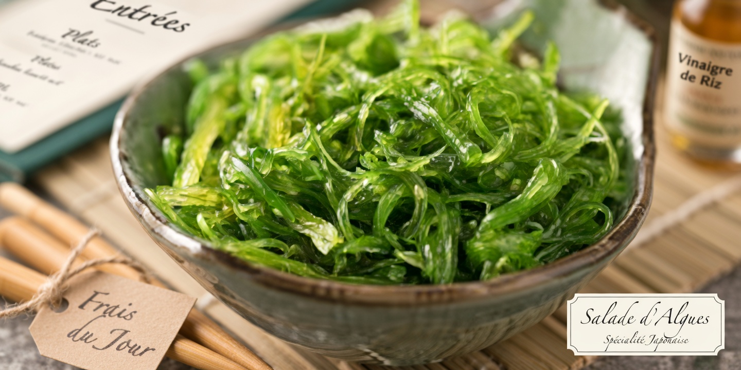 Pourquoi le Japon a un taux de cancer du sein plus faible que les États-Unis – Ce nutriment fait la différence