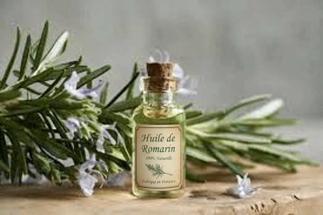 Lésions nerveuses ? Les 6 meilleures huiles pour aider à réparer vos nerfs