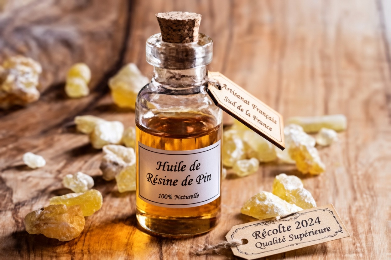 Lésions nerveuses ? Les 6 meilleures huiles pour aider à réparer vos nerfs