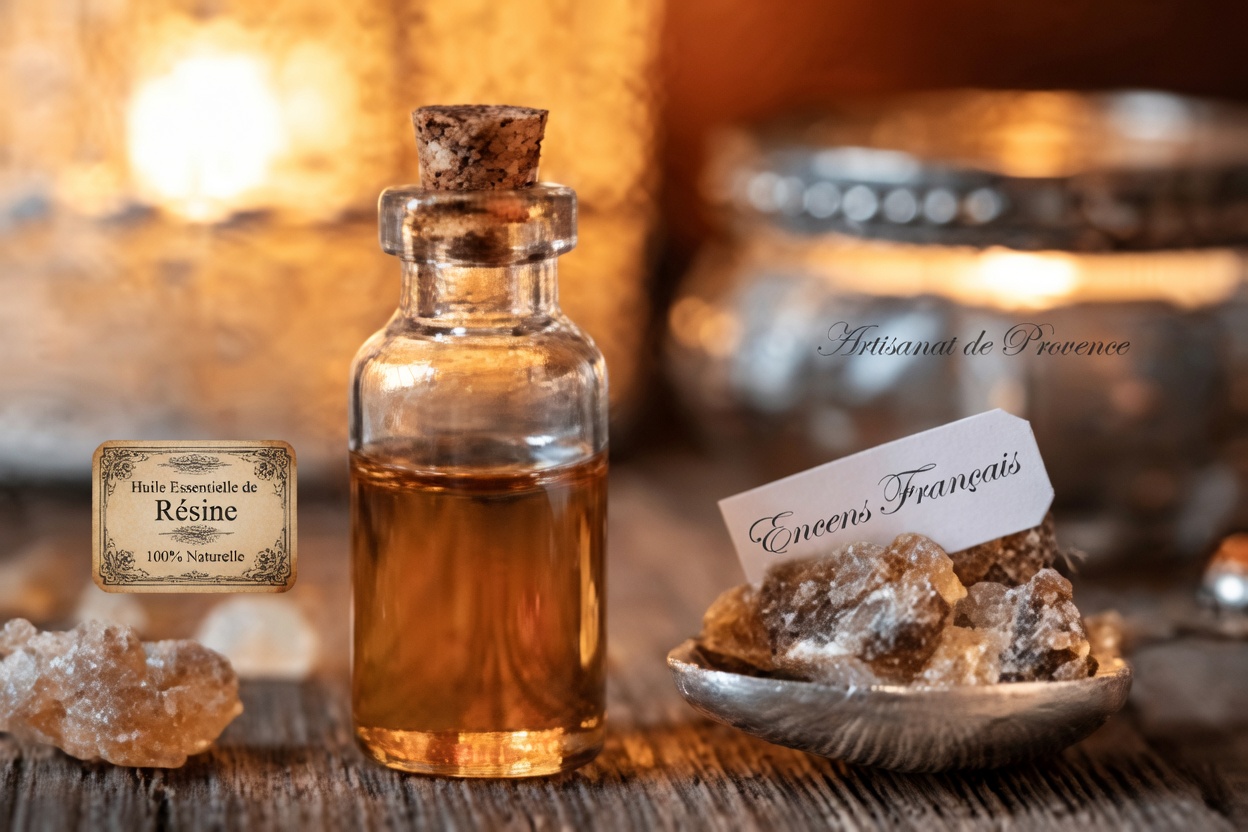 Lésions nerveuses ? Les 6 meilleures huiles pour aider à réparer vos nerfs