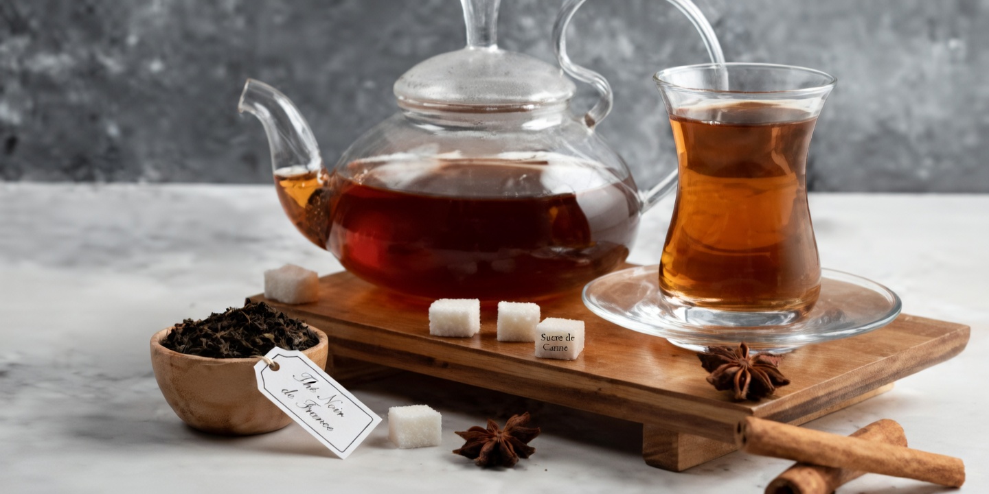 Si vous avez de l’hypertension, ne faites JAMAIS ceci le matin