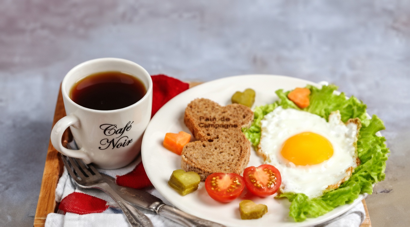Si vous avez de l’hypertension, ne faites JAMAIS ceci le matin