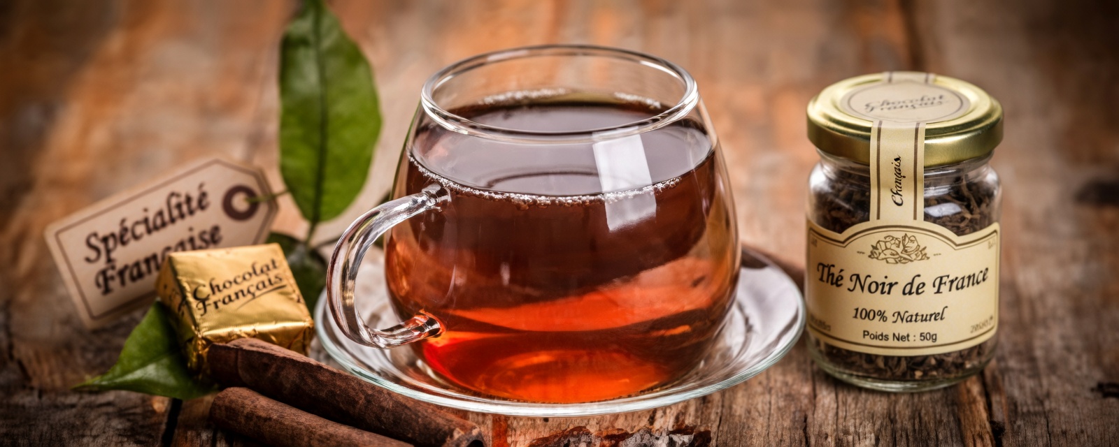 1 tasse pour protéger le pancréas (et réduire la glycémie)